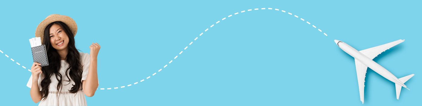 best-travel-agency-in-dubai-for-dubai-visit-visa-applications-visa-to-dxb